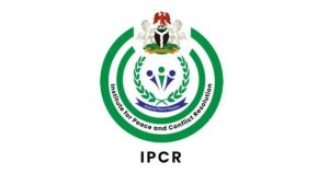 IPCR