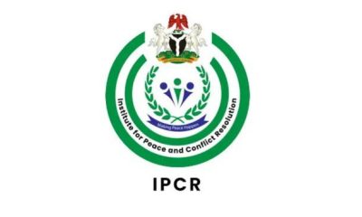 IPCR