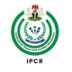 IPCR