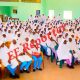 Sokoto Schools