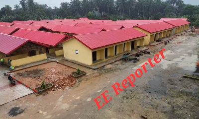 Akwa Ibom