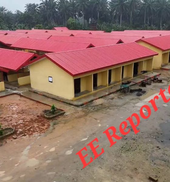 Akwa Ibom