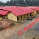 Akwa Ibom