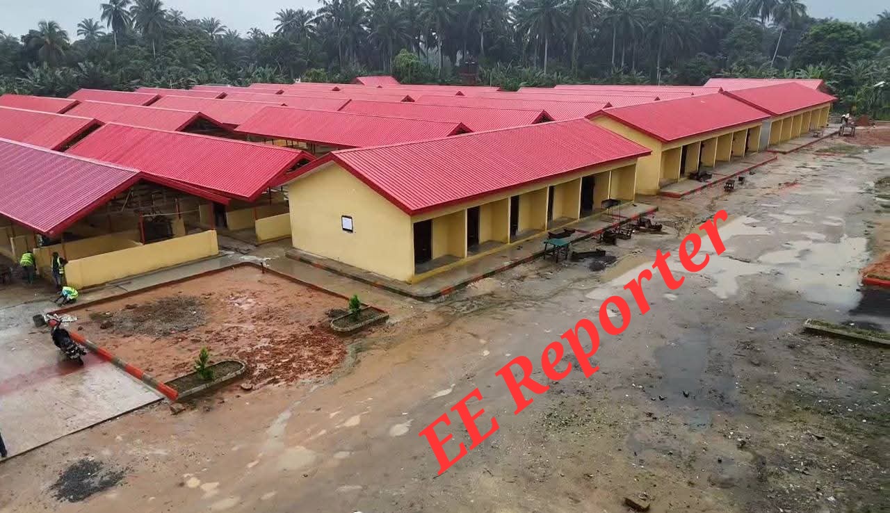 Akwa Ibom