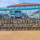 AFCSC Advances NAF Operational