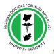 NDF-SA