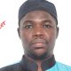 EFCC Arraigns Auwal Ibrahim