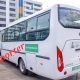 IGP Disu Unveils CNG Buses