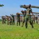 Nigerian Army