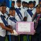 AIR Force Girls' Comprehensive School