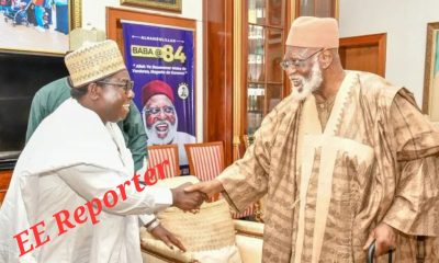 Abdulsalami
