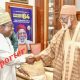 Abdulsalami