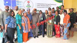 ICPC