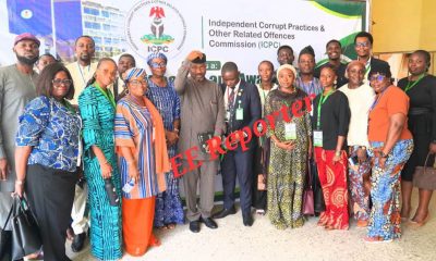 ICPC