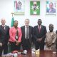 EU Strengthens Collaboration With EFCC