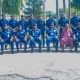 NAF Launches Maiden Air Defence Control Course