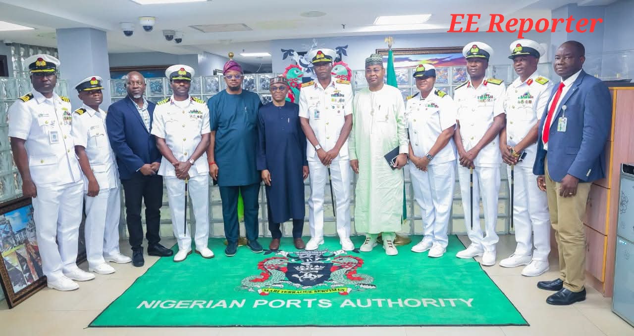Western NAVAL Command