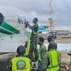 NAF Advance Indigenous Technical Capability