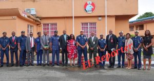 EFCC