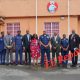 EFCC