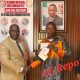 EFCC