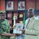 Nigerian Army Applauds EFCC
