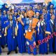 NAFOWA Secondary School