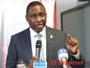 EFCC
