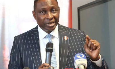 EFCC