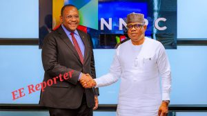 NNPC Limited