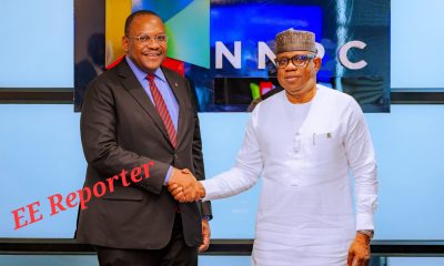 NNPC Limited
