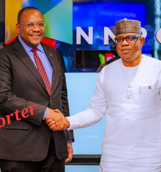 NNPC Limited