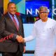 NNPC Limited