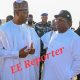 Umahi In Borno
