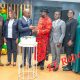 Ogbuagu Retires