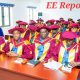 Executive Training Programme
