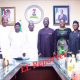 FG Inaugurates Inter Ministerial