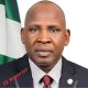 Mohammed Danjuma