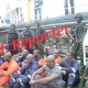 Nigerian Navy