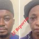 EFCC Arraigns Two FCDA Staff