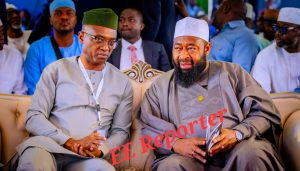 NNPC
