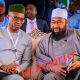 NNPC