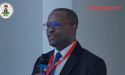 ICPC Tasks South-South Development Commission