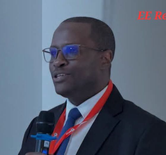 ICPC Tasks South-South Development Commission
