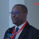 ICPC Tasks South-South Development Commission