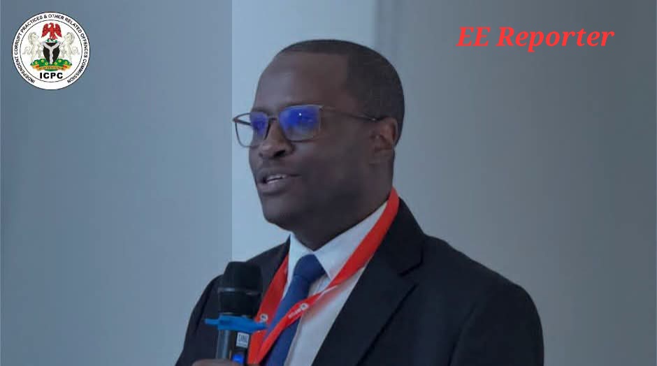 ICPC Tasks South-South Development Commission