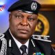 CP Samuel Erale Etaifo