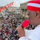 Kwankwaso