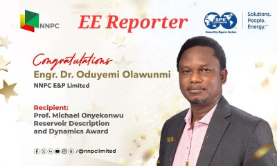 Olawunmi