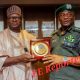 IGP Disu Receives DG NOA